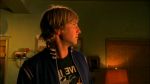 Filename=VM_3x04_CDS_190.jpg
Filesize=235KB
Dimensions=1280x720
Date added=Feb 12, 2008 VM_3x04_CDS_190.jpg