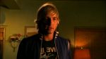 Filename=VM_3x04_CDS_192.jpg
Filesize=234KB
Dimensions=1280x720
Date added=Feb 12, 2008 VM_3x04_CDS_192.jpg
