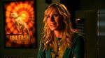 Filename=VM_3x04_CDS_193.jpg
Filesize=291KB
Dimensions=1280x720
Date added=Feb 12, 2008 VM_3x04_CDS_193.jpg