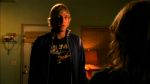 Filename=VM_3x04_CDS_194.jpg
Filesize=211KB
Dimensions=1280x720
Date added=Feb 12, 2008 VM_3x04_CDS_194.jpg