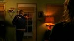 Filename=VM_3x04_CDS_195.jpg
Filesize=216KB
Dimensions=1280x720
Date added=Feb 12, 2008 VM_3x04_CDS_195.jpg