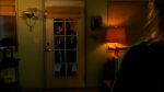 Filename=VM_3x04_CDS_197.jpg
Filesize=215KB
Dimensions=1280x720
Date added=Feb 12, 2008 VM_3x04_CDS_197.jpg