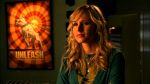 Filename=VM_3x04_CDS_198.jpg
Filesize=267KB
Dimensions=1280x720
Date added=Feb 12, 2008 VM_3x04_CDS_198.jpg
