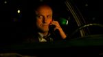Filename=VM_3x04_CDS_200.jpg
Filesize=165KB
Dimensions=1280x720
Date added=Feb 12, 2008 VM_3x04_CDS_200.jpg