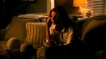 Filename=VM_3x04_CDS_201.jpg
Filesize=247KB
Dimensions=1280x720
Date added=Feb 12, 2008 VM_3x04_CDS_201.jpg