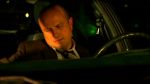 Filename=VM_3x04_CDS_204.jpg
Filesize=209KB
Dimensions=1280x720
Date added=Feb 12, 2008 VM_3x04_CDS_204.jpg