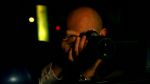 Filename=VM_3x04_CDS_205.jpg
Filesize=137KB
Dimensions=1280x720
Date added=Feb 12, 2008 VM_3x04_CDS_205.jpg