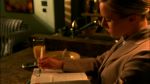 Filename=VM_3x04_CDS_207.jpg
Filesize=233KB
Dimensions=1280x720
Date added=Feb 12, 2008 VM_3x04_CDS_207.jpg
