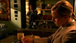 Filename=VM_3x04_CDS_208.jpg
Filesize=262KB
Dimensions=1280x720
Date added=Feb 12, 2008 VM_3x04_CDS_208.jpg