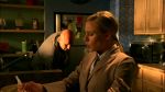 Filename=VM_3x04_CDS_210.jpg
Filesize=259KB
Dimensions=1280x720
Date added=Feb 12, 2008 VM_3x04_CDS_210.jpg