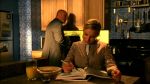 Filename=VM_3x04_CDS_211.jpg
Filesize=309KB
Dimensions=1280x720
Date added=Feb 12, 2008 VM_3x04_CDS_211.jpg