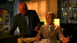 Filename=VM_3x04_CDS_212.jpg
Filesize=277KB
Dimensions=1280x720
Date added=Feb 12, 2008 VM_3x04_CDS_212.jpg