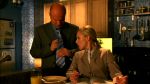 Filename=VM_3x04_CDS_213.jpg
Filesize=282KB
Dimensions=1280x720
Date added=Feb 12, 2008 VM_3x04_CDS_213.jpg