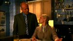 Filename=VM_3x04_CDS_214.jpg
Filesize=283KB
Dimensions=1280x720
Date added=Feb 12, 2008 VM_3x04_CDS_214.jpg