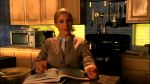 Filename=VM_3x04_CDS_215.jpg
Filesize=303KB
Dimensions=1280x720
Date added=Feb 12, 2008 VM_3x04_CDS_215.jpg