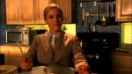 Filename=VM_3x04_CDS_216.jpg
Filesize=287KB
Dimensions=1280x720
Date added=Feb 12, 2008 VM_3x04_CDS_216.jpg