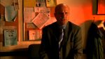 Filename=VM_3x04_CDS_218.jpg
Filesize=252KB
Dimensions=1280x720
Date added=Feb 12, 2008 VM_3x04_CDS_218.jpg