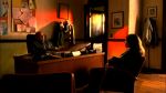 Filename=VM_3x04_CDS_219.jpg
Filesize=250KB
Dimensions=1280x720
Date added=Feb 12, 2008 VM_3x04_CDS_219.jpg