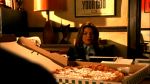 Filename=VM_3x04_CDS_220.jpg
Filesize=288KB
Dimensions=1280x720
Date added=Feb 12, 2008 VM_3x04_CDS_220.jpg