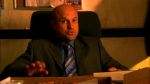Filename=VM_3x04_CDS_221.jpg
Filesize=239KB
Dimensions=1280x720
Date added=Feb 12, 2008 VM_3x04_CDS_221.jpg