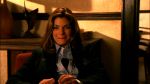 Filename=VM_3x04_CDS_222.jpg
Filesize=239KB
Dimensions=1280x720
Date added=Feb 12, 2008 VM_3x04_CDS_222.jpg