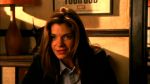 Filename=VM_3x04_CDS_223.jpg
Filesize=250KB
Dimensions=1280x720
Date added=Feb 12, 2008 VM_3x04_CDS_223.jpg