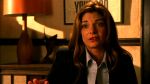 Filename=VM_3x04_CDS_224.jpg
Filesize=242KB
Dimensions=1280x720
Date added=Feb 12, 2008 VM_3x04_CDS_224.jpg