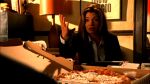 Filename=VM_3x04_CDS_225.jpg
Filesize=290KB
Dimensions=1280x720
Date added=Feb 12, 2008 VM_3x04_CDS_225.jpg