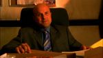 Filename=VM_3x04_CDS_226.jpg
Filesize=242KB
Dimensions=1280x720
Date added=Feb 12, 2008 VM_3x04_CDS_226.jpg