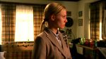 Filename=VM_3x04_CDS_228.jpg
Filesize=288KB
Dimensions=1280x720
Date added=Feb 12, 2008 VM_3x04_CDS_228.jpg