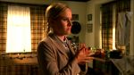 Filename=VM_3x04_CDS_229.jpg
Filesize=278KB
Dimensions=1280x720
Date added=Feb 12, 2008 VM_3x04_CDS_229.jpg