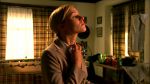 Filename=VM_3x04_CDS_230.jpg
Filesize=266KB
Dimensions=1280x720
Date added=Feb 12, 2008 VM_3x04_CDS_230.jpg