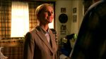 Filename=VM_3x04_CDS_231.jpg
Filesize=258KB
Dimensions=1280x720
Date added=Feb 12, 2008 VM_3x04_CDS_231.jpg