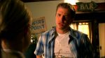 Filename=VM_3x04_CDS_232.jpg
Filesize=257KB
Dimensions=1280x720
Date added=Feb 12, 2008 VM_3x04_CDS_232.jpg