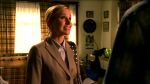 Filename=VM_3x04_CDS_233.jpg
Filesize=266KB
Dimensions=1280x720
Date added=Feb 12, 2008 VM_3x04_CDS_233.jpg