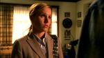 Filename=VM_3x04_CDS_235.jpg
Filesize=266KB
Dimensions=1280x720
Date added=Feb 12, 2008 VM_3x04_CDS_235.jpg