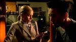Filename=VM_3x04_CDS_236.jpg
Filesize=243KB
Dimensions=1280x720
Date added=Feb 12, 2008 VM_3x04_CDS_236.jpg