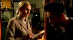 Filename=VM_3x04_CDS_237.jpg
Filesize=239KB
Dimensions=1280x720
Date added=Feb 12, 2008 VM_3x04_CDS_237.jpg