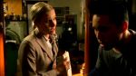 Filename=VM_3x04_CDS_238.jpg
Filesize=244KB
Dimensions=1280x720
Date added=Feb 12, 2008 VM_3x04_CDS_238.jpg
