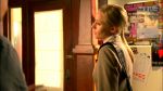 Filename=VM_3x04_CDS_239.jpg
Filesize=277KB
Dimensions=1280x720
Date added=Feb 12, 2008 VM_3x04_CDS_239.jpg