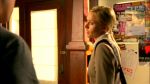 Filename=VM_3x04_CDS_240.jpg
Filesize=258KB
Dimensions=1280x720
Date added=Feb 12, 2008 VM_3x04_CDS_240.jpg