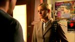 Filename=VM_3x04_CDS_241.jpg
Filesize=257KB
Dimensions=1280x720
Date added=Feb 12, 2008 VM_3x04_CDS_241.jpg
