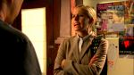 Filename=VM_3x04_CDS_242.jpg
Filesize=277KB
Dimensions=1280x720
Date added=Feb 12, 2008 VM_3x04_CDS_242.jpg