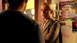 Filename=VM_3x04_CDS_244.jpg
Filesize=217KB
Dimensions=1280x720
Date added=Feb 12, 2008 VM_3x04_CDS_244.jpg