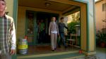Filename=VM_3x04_CDS_245.jpg
Filesize=285KB
Dimensions=1280x720
Date added=Feb 12, 2008 VM_3x04_CDS_245.jpg