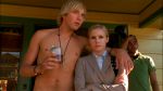 Filename=VM_3x04_CDS_249.jpg
Filesize=262KB
Dimensions=1280x720
Date added=Feb 12, 2008 VM_3x04_CDS_249.jpg