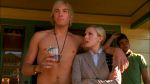 Filename=VM_3x04_CDS_250.jpg
Filesize=263KB
Dimensions=1280x720
Date added=Feb 12, 2008 VM_3x04_CDS_250.jpg