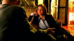 Filename=VM_3x04_CDS_251.jpg
Filesize=266KB
Dimensions=1280x720
Date added=Feb 12, 2008 VM_3x04_CDS_251.jpg