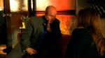 Filename=VM_3x04_CDS_254.jpg
Filesize=261KB
Dimensions=1280x720
Date added=Feb 12, 2008 VM_3x04_CDS_254.jpg