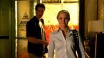 Filename=VM_3x04_CDS_257.jpg
Filesize=293KB
Dimensions=1280x720
Date added=Feb 12, 2008 VM_3x04_CDS_257.jpg